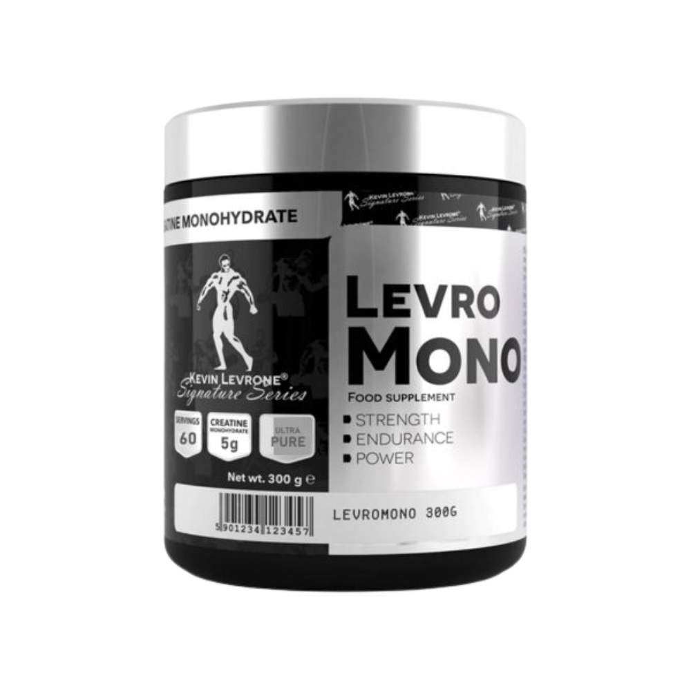 LEVRO MONO