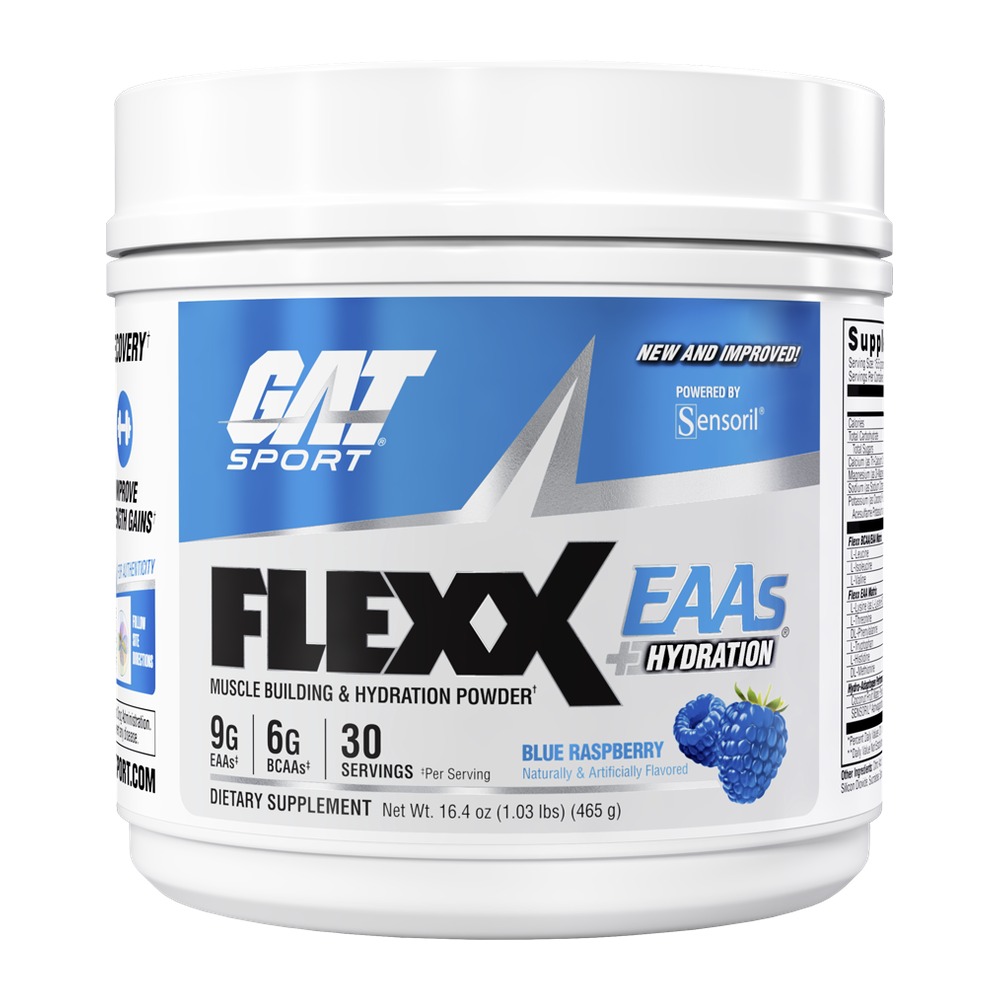 GAT Flexx EAA